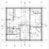 Buftea casa P+M 140 MP Lot 357 MP thumb 30