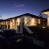 Buftea casa P+M 140 MP Lot 357 MP thumb 10