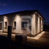 Buftea casa P+M 140 MP Lot 357 MP thumb 12