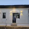 Buftea casa P+M 140 MP Lot 357 MP thumb 15