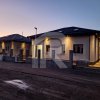 Buftea casa P+M 140 MP Lot 357 MP thumb 11