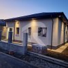 Buftea casa P+M 140 MP Lot 357 MP thumb 13