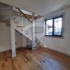 Buftea casa P+M 140 MP Lot 357 MP thumb 18