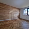 Buftea casa P+M 140 MP Lot 357 MP thumb 16