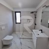 Buftea casa P+M 140 MP Lot 357 MP thumb 17