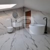Buftea casa P+M 140 MP Lot 357 MP thumb 26