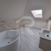 Buftea casa P+M 140 MP Lot 357 MP thumb 27