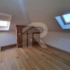 Buftea casa P+M 140 MP Lot 357 MP thumb 24