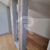 Buftea casa P+M 140 MP Lot 357 MP thumb 25