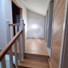 Buftea casa P+M 140 MP Lot 357 MP thumb 19