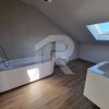 Buftea casa P+M 140 MP Lot 357 MP thumb 28