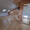 Buftea casa P+M 140 MP Lot 357 MP thumb 21