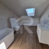Buftea casa P+M 140 MP Lot 357 MP thumb 29