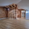 Buftea casa P+M 140 MP Lot 357 MP thumb 22