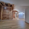 Buftea casa P+M 140 MP Lot 357 MP thumb 20