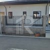 Buftea casa P+M 140 MP Lot 357 MP thumb 8