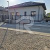 Buftea casa P+M 140 MP Lot 357 MP thumb 9