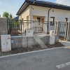 Buftea casa P+M 140 MP Lot 357 MP thumb 5
