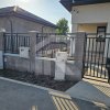 Buftea casa P+M 140 MP Lot 357 MP thumb 6