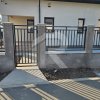 Buftea casa P+M 140 MP Lot 357 MP thumb 7