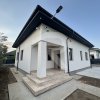 Buftea casa P+M 140 MP Lot 357 MP thumb 32
