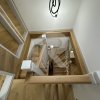 Buftea casa P+M 140 MP Lot 357 MP thumb 33