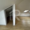 Buftea casa P+M 140 MP Lot 357 MP thumb 34