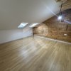 Buftea casa P+M 140 MP Lot 357 MP thumb 36