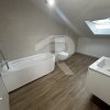 Buftea casa P+M 140 MP Lot 357 MP thumb 39
