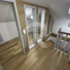 Buftea casa P+M 140 MP Lot 357 MP thumb 40