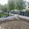 Buftea casa P+M 140 MP Lot 357 MP thumb 41