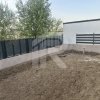 Buftea casa P+M 140 MP Lot 357 MP thumb 42