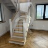 Buftea casa P+M 140 MP Lot 357 MP thumb 44