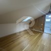 Buftea casa P+M 140 MP Lot 357 MP thumb 51