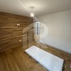 Buftea casa P+M 140 MP Lot 357 MP thumb 52