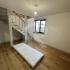 Buftea casa P+M 140 MP Lot 357 MP thumb 53