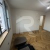 Buftea casa P+M 140 MP Lot 357 MP thumb 54