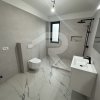 Buftea casa P+M 140 MP Lot 357 MP thumb 56