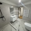 Buftea casa P+M 140 MP Lot 357 MP thumb 57
