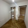 Buftea casa P+M 140 MP Lot 357 MP thumb 58