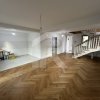 Buftea casa P+M 140 MP Lot 357 MP thumb 59