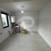 Buftea casa P+M 140 MP Lot 357 MP thumb 60