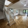 Buftea casa P+M 140 MP Lot 357 MP thumb 61