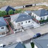 Buftea casa P+M 140 MP Lot 357 MP thumb 2