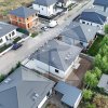 Buftea casa P+M 140 MP Lot 357 MP thumb 4