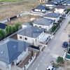 Buftea casa P+M 140 MP Lot 357 MP thumb 3