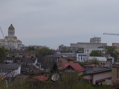 Garsonieră tip studio de vânzare, Preț: 72.000 E – Sos. Viilor, Nasaud, Sector 5