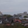 Garsonieră tip studio de vânzare, Preț: 72.000 E – Sos. Viilor, Nasaud, Sector 5 thumb 1