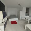 Garsonieră tip studio de vânzare, Preț: 72.000 E – Sos. Viilor, Nasaud, Sector 5 thumb 6
