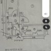 Garsonieră tip studio de vânzare, Preț: 72.000 E – Sos. Viilor, Nasaud, Sector 5 thumb 7